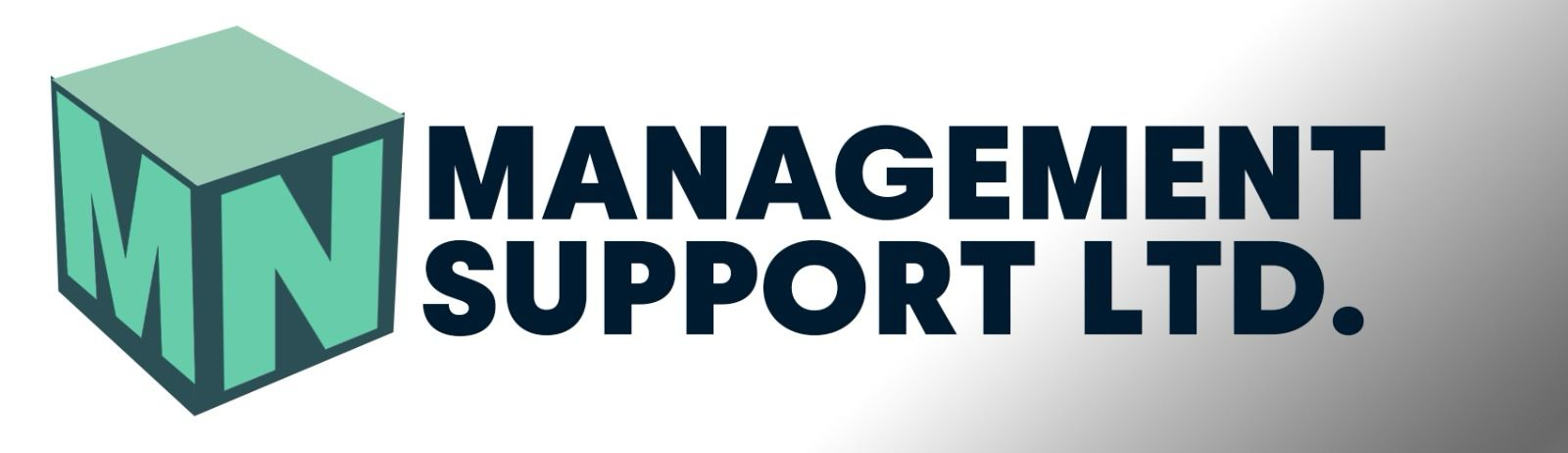 MN Management Support Ltd.